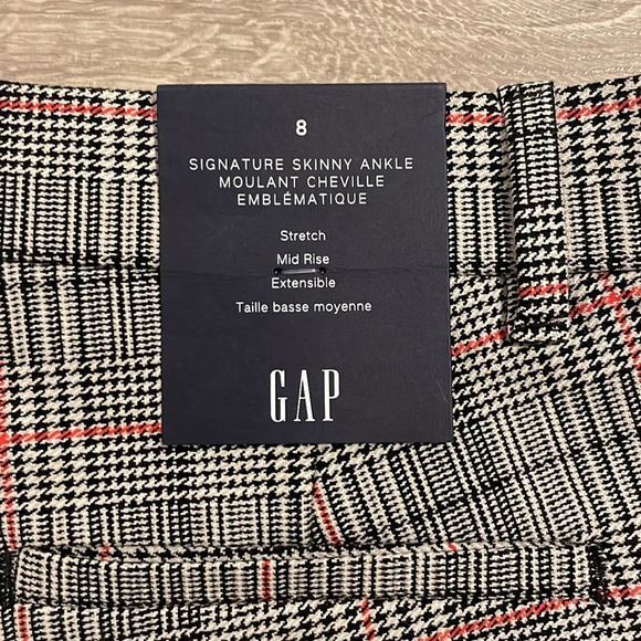 Gap Dress pants - Picture 2 of 2